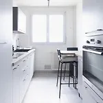 Mat&ness Apartment *